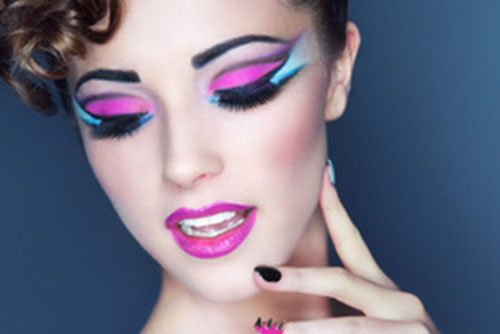 offer_makeup