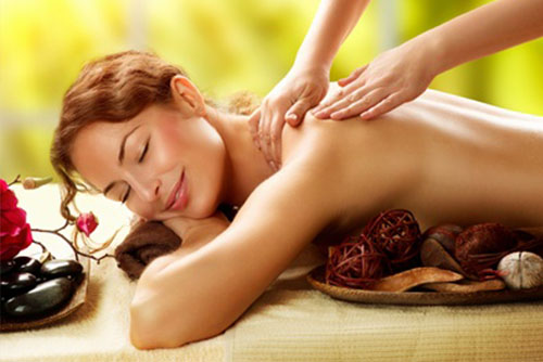 offer_massage
